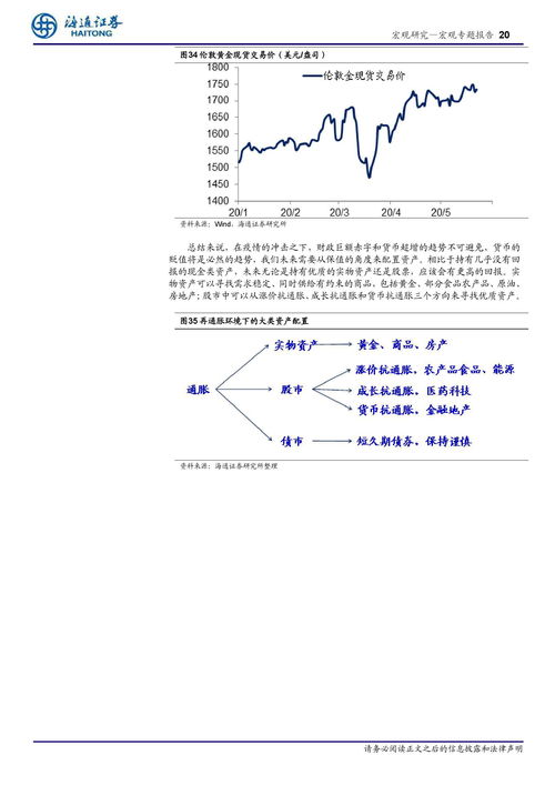 赤字组词和拼音怎么写