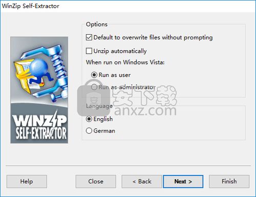 extract zip files,Extract Zip Files: A Comprehensive Guide for Users