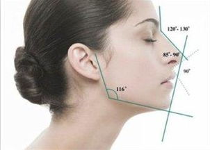 鼻翼整形五种方法 选择适合你的 
