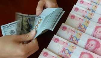 比特儿锁定人民币,怎么买zcash数字货币 比特儿锁定人民币,怎么买zcash数字货币 融资