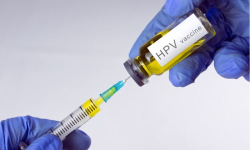 hpv疫苗为何在日本叫停，日本叫停女性接种HPV疫苗,这是为什么