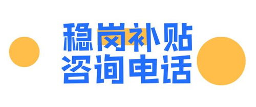 有限责任公司减少实收资本是不是将资本返还股东