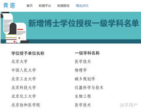 南方电网产业投资集团有限责任公司怎么样？