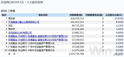  cel币破产重组计划最新消息,国有企业改制职工补偿标准是怎样的 区块链