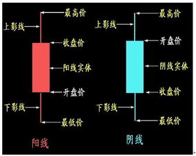 怎样抄股 详细