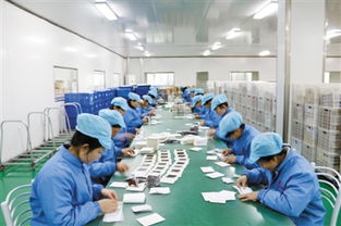 菏泽日报数字报 单县工业 转型升级 提高质量 注重效益 
