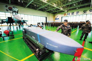 韩国装备号称亚洲第一的金牛座导弹,实际上它并不适合中低端玩家 