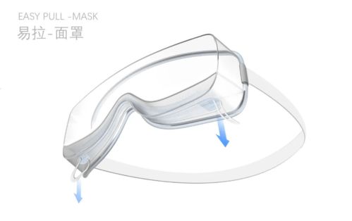  mask gloss,Wha is Mask Gloss吗 区块链