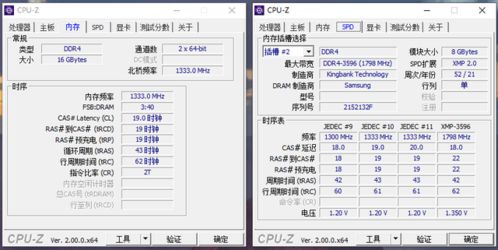 高性价比内存新选择,金百达RGB灯条测评