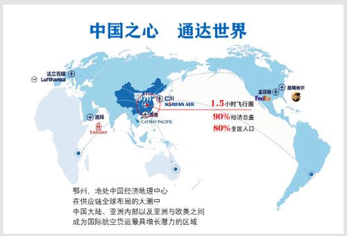 亚洲国产精品一区二区第四页插图3