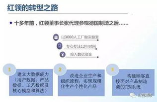 伯克希尔 哈撒韦公司是否通过融资来运作公司?