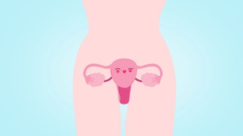 试管婴儿促排卵操作会引起卵巢早衰吗？