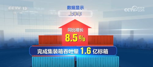  富邦股份主要做什么的比较好    yixuan,引领绿色农业，构建现代农业生态 天富登录