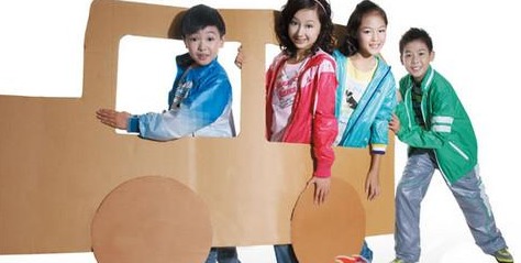 棵棵树童装质量怎么样,儿童品牌大全排行榜(儿童家具一线品牌排名前十的都是哪些_家具装修)