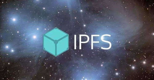 IPFS/Filecoin矿机骗局揭秘：那些藏在“挖矿”背后的黑幕