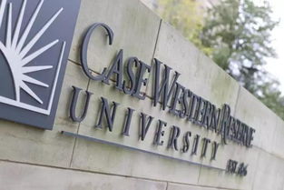 case western reserve uni,Case Western Reserve University: A Comprehensive Overview