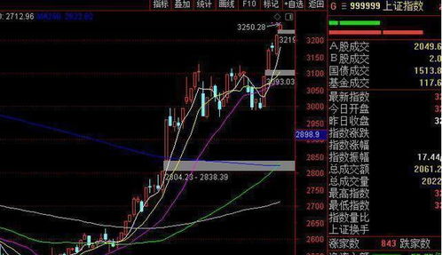 shib下一轮牛市预测 shib下一轮牛市预测 生态