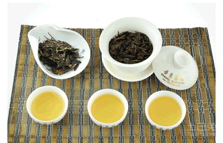 老白茶自然发酵该如何存放,白茶要放进冰箱保存吗