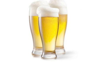 国内10大最受欢迎的饮品,啤酒仅第十,茶居榜首,你最爱喝哪个 
