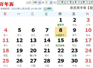 阴历1996年6月25是啥座 