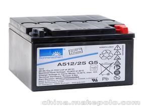 65a蓄电池参数价格 65a蓄电池参数批发 65a蓄电池参数厂家 