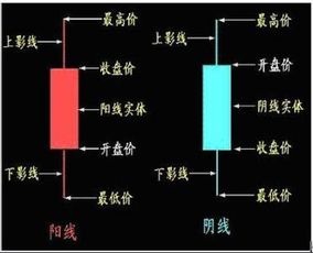 邮票怎么还有k线图