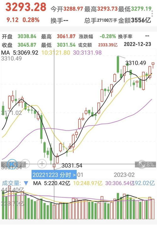 如何应对基金涨跌的风险?