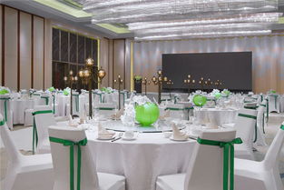 青岛威斯汀酒店婚宴价格多少钱一桌,在酒店办婚礼一般要花费多少钱？
