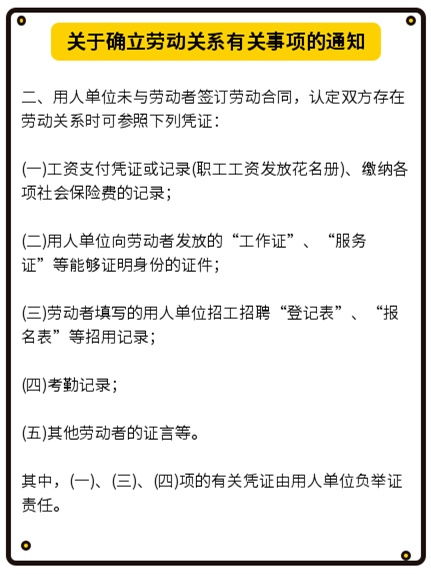 人才工作的会议记录范文—员工考勤哪个部门负责？