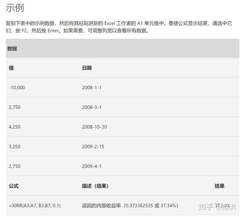 支付宝收益率(支付宝利率是多少)