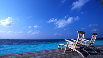 马尔代夫岛屿旅游攻略一次完美的海岛之旅