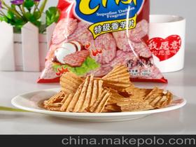 辣味休闲食品价格 辣味休闲食品批发 辣味休闲食品厂家 