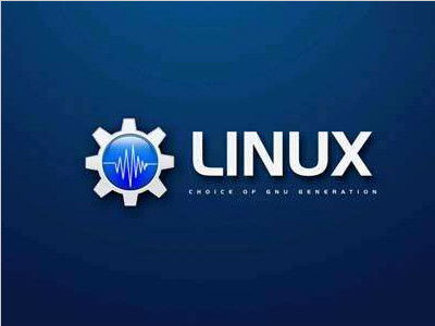 linux是什么,什么是Linux？