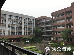 深圳清华实验中学？深圳清华实验学校好吗