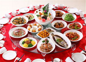 广东婚宴菜单,有谁知道广东婚宴的菜谱吗？