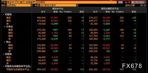 博时精选基金查询