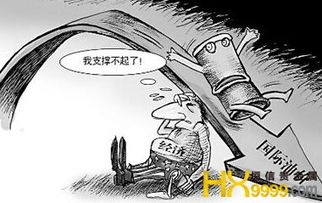 费改税后油价是长还是跌