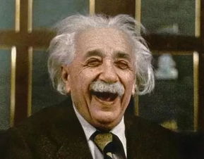 爱因斯坦的一个著名预言在三体系统身上应验了