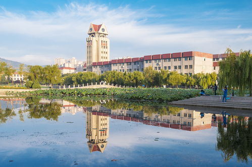 烟台民办本科大学有哪些