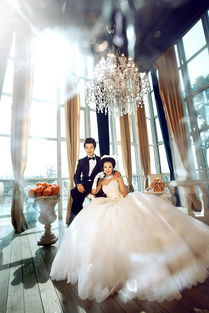 苏州婚纱摄影,苏州婚纱摄影前十名，苏州婚纱摄影哪家好，求推荐！