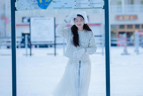 驭夫有术的星座女,把男人管得死死的,真的有本事