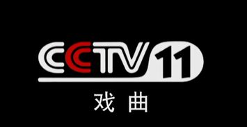 CCTV派币视频,新闻话题:CCTV公布的硬币派遣视频 CCTV派币视频,新闻话题:CCTV公布的硬币派遣视频 快讯