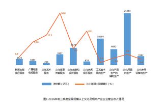 农村宅基地再小也能盖出好房子，看这20套户型就行，第5套很喜欢：JN江南体育(图16)