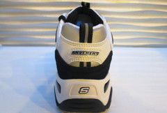 具有口碑的斯凯奇篮球鞋购买技巧 北京斯凯奇篮球鞋