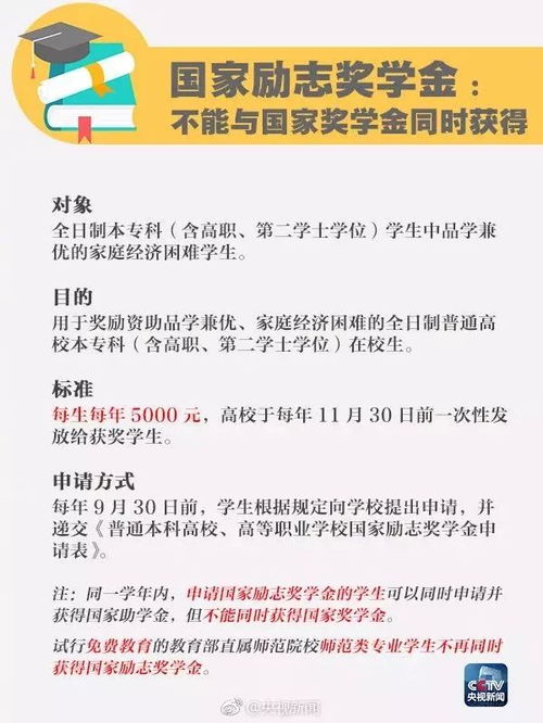  富邦物流杨继程的离职原因详解,富邦物流杨继程离职原因详解 天富招聘