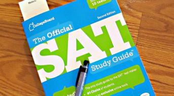 2016sat美国考试题目,新SAT阅读考试题目来自哪里
