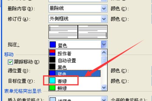 Word字体颜色改不了怎么回事 