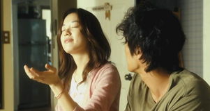 韩国电影共助,悬疑动作片横扫银幕标签:韩国电影、动作、悬疑。