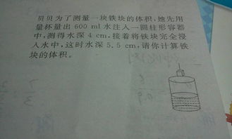 小学数学下册怎样用比例解应用题