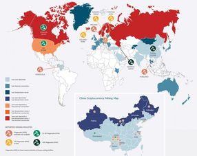 比特币挖矿 近期 分析